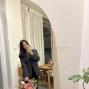 카페플로원