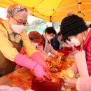 금천농장 2 이미지