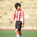 부인초등학교 이미지