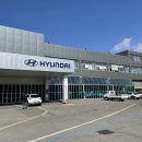 현대 하이테크서비스 이미지