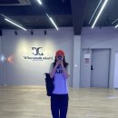 씨엘로댄스핏