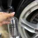 Motorway528셀프세차장 | 디테일링샵Y 강서양천점에서 BMW528i 양천구 내부청소 후기