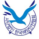율촌초등학교 이미지