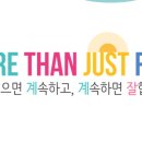 링키 이미지