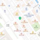 KS(케이에스)마트 이미지