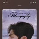 시온슈퍼 Daum카페