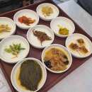 태인농협주유소 다이닝코드