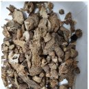 바로봄한의원 이미지