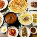 전이랑국시랑 이미지