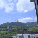 글로리아펜션 이미지