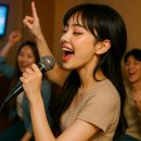 차차차노래방 | 2025년 기준! 연령별 노래방 점수 잘 나오는 애창곡 리스트 TOP 50