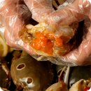 🦀✨ 집에서 즐기는 프리미엄 간장게장, [파키스탄 삼점 암 꽃게장 4kg] ✨🦀