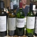 두일목장 이미지