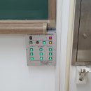 청당초등학교 이미지