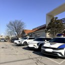 호국로1595번길 이미지