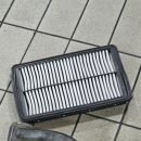 보쉬(청학오토랜드) 이미지