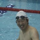 장흥수영장 이미지