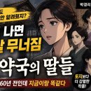 더 김약국 네이버블로그
