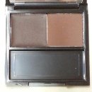 화장품 박스 정리합니다~2 이미지