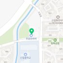 SSMA상승 10도장 이미지