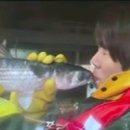 소래포구전통어시장2 이미지