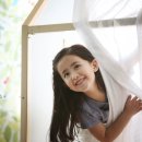 스튜디오B 이미지