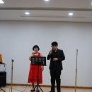 원신흥동 대회의실 이미지