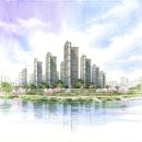 의정부역 이미지