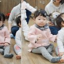 쁘띠숑 이미지