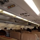 해녀와바다 이미지