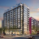 진영공인중개사사무소 이미지