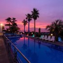 오션뷰 민박 이미지