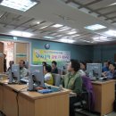 충현동 자치회관 이미지