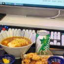 아이센스 블랙라벨PC존 양주덕정점 네이버블로그