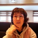 태종마트 이미지