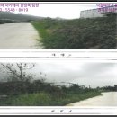 배달천 이미지