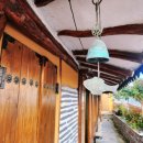 욱이네민박 이미지