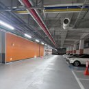 GS25강릉단오공원점 | 강릉 정동진 신상호텔 솔라뷰호텔 내돈내산 솔직후기(디럭스 더블)