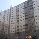 정자동 청솔마을634동 Daum카페