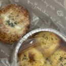 영탁제빵소 | 전주빵집_다양하고 맛있는 빵들이 가득한 영탁제빵소 빵추천