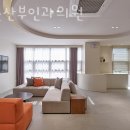 푸른산부인과의원 이미지