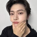 홍이 이미지