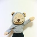 메디하자 이미지