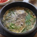 엄마손맛추어탕 이미지