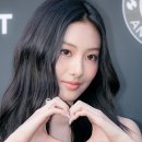 가원광고 이미지