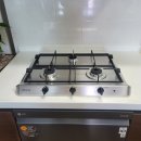 대왕암엘크루아파트 이미지