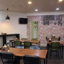 석전동223 이미지