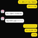 예일퀸스하우스산후조리원 이미지