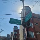 365안전교육장 이미지