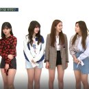 플레이댄스